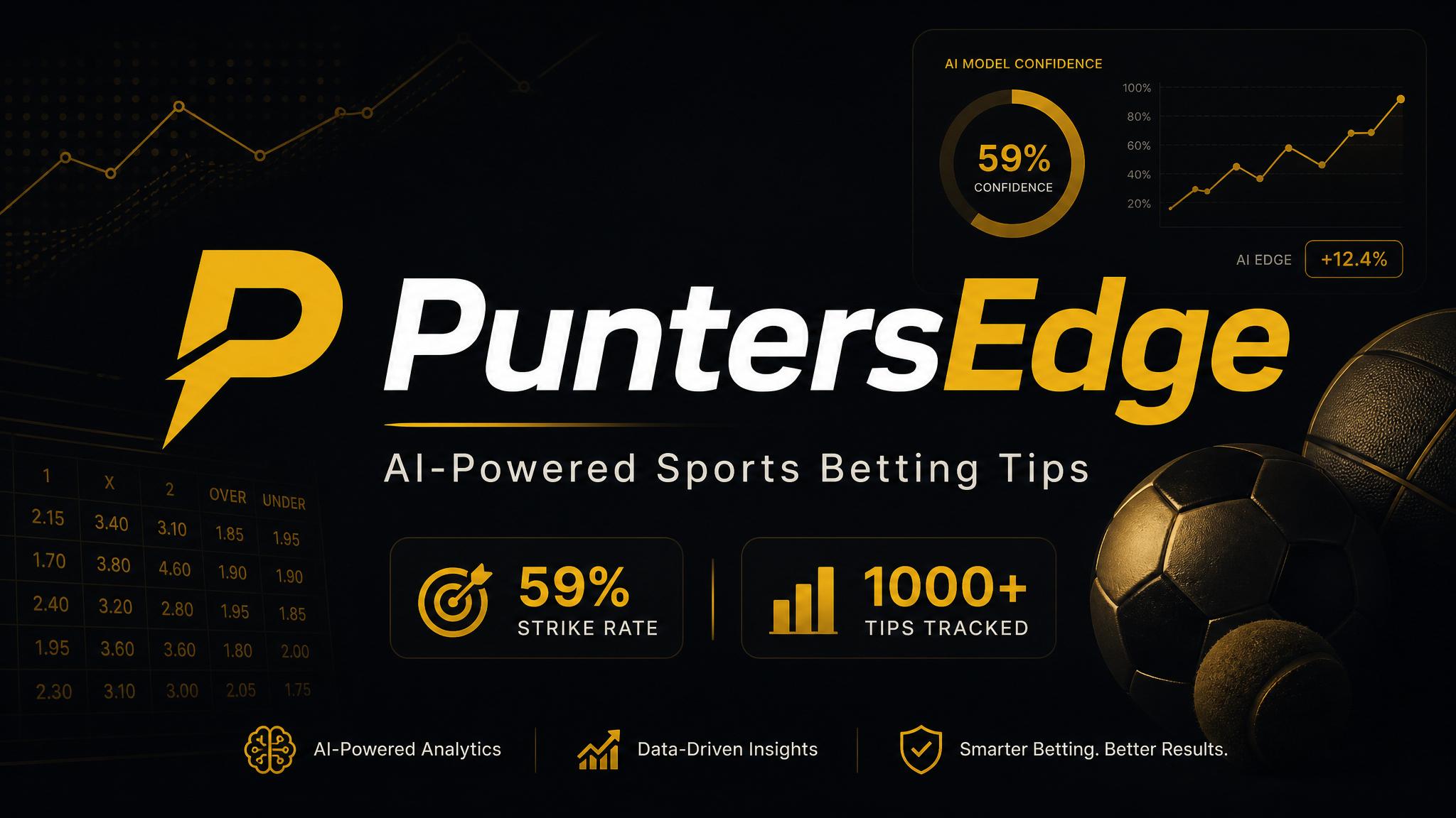 Horse Racing API Australia | Next-to-Go Odds Data
